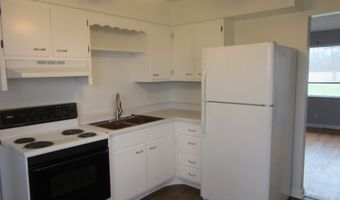 8323 8325 Lake Rd, Indianapolis, IN 46217