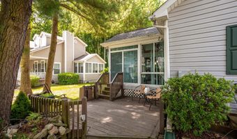 1 LINKS Ln, Berlin, MD 21811