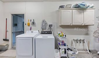 51 Tupelo Ct, Bluffton, SC 29909