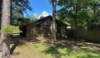 420205 State Highway 3, Antlers, OK 74523
