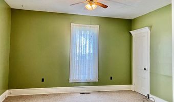 114 E 4th St, Augusta, KY 41002