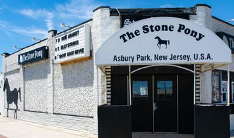 301 8th Ave 1, Asbury Park, NJ 07712