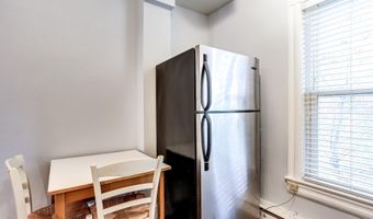 1211 33RD St NW 2, Washington, DC 20007