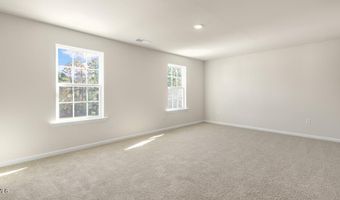 10872 Beard Way, Bailey, NC 27807