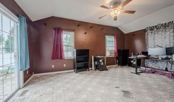 32107 JIM TOWN Rd, Lewes, DE 19958