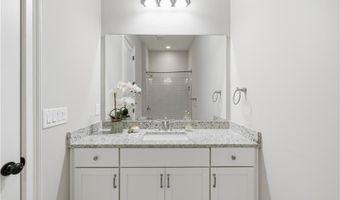 805 Creekside Trl, Alpharetta, GA 30004