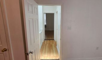 2548 OSWEGO Ave, Baltimore, MD 21215