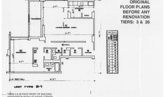 4141 N HENDERSON Rd 626, Arlington, VA 22203