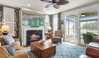 29244 PARK VIEW Dr, Dagsboro, DE 19939