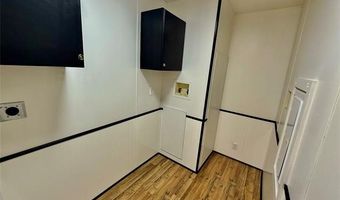 441210 Hillcrest Dr, Adair, OK 74332