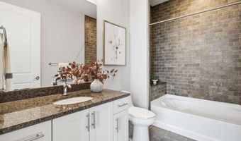 270 17th ST NW 4306, Atlanta, GA 30363