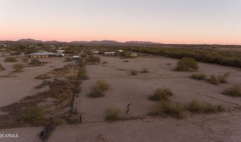 1112 N ANNIE Ln, Benson, AZ 85602