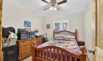 3650 Riverside Dr, Asotin, WA 99402