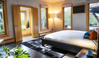 1038 Owl Creek Rd, Aspen, CO 81611