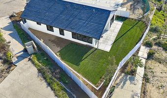 3245 Arrowhead Ct, Altadena, CA 91001