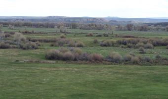 139 N PINEY LAKE 23-159, Big Piney, WY 83113