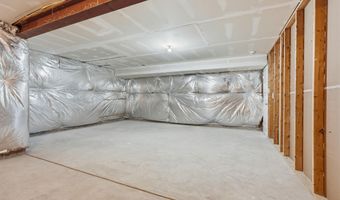 5 Adrift Ave, Barnegat, NJ 08005