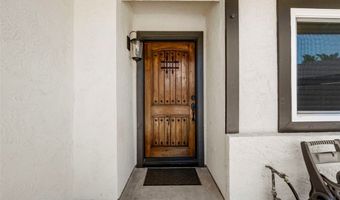 332 Cadillac Cir, Oceanside, CA 92054