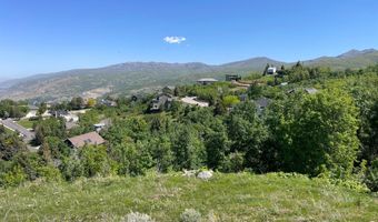2902 S COVE E 1, Bountiful, UT 84010