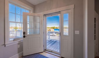 128 Park Ave, Bay Head, NJ 08742