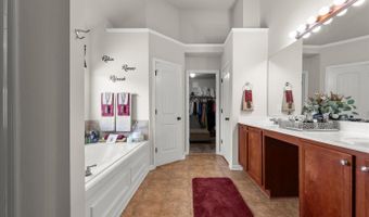 4829 Apple Ct, Augusta, GA 30909