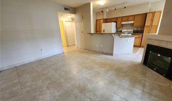 1050 E Cactus Ave 1029, Las Vegas, NV 89183