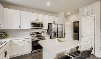 620 Apache Trl B1, Ault, CO 80610