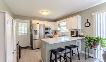 214 EDGEWOOD, Adamsville, TN 38310