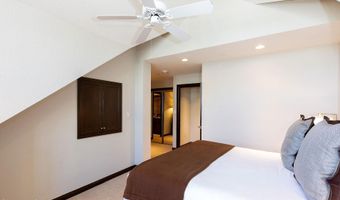 210 Offerson 315-7, Beaver Creek, CO 81620
