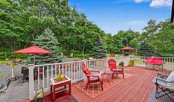 66 Harper Ct, Albrightsville, PA 18210