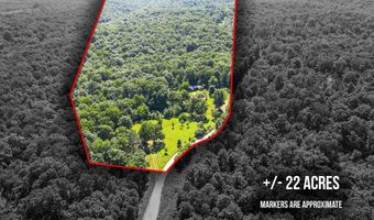 475 Grand Ln, Anderson, MO 64831