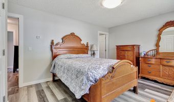 7001 Foothill Dr, Anchorage, AK 99504