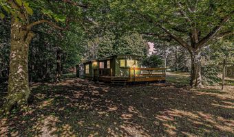 17034 Third St, Arcadia, MI 49613