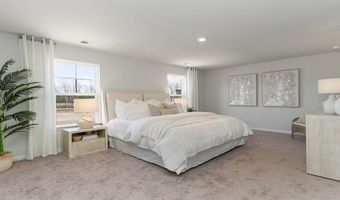 2095 Marietta Cir Plan: GALEN, Ash, NC 28420