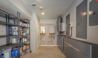 301 GALLATIN St NW, Washington, DC 20011
