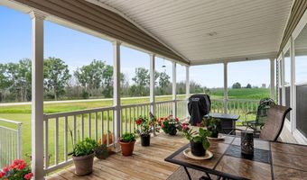 N8342 Hwy 42, Algoma, WI 54201