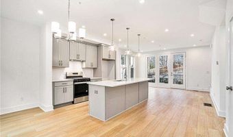 1825 Gotham Ln, Atlanta, GA 30324