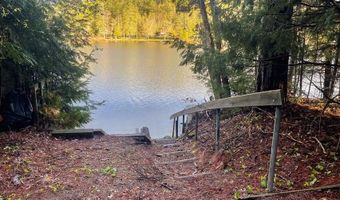 170 E Shore Dr, Adirondack, NY 12808