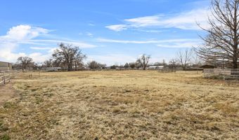 1600 W Bosque Loop, Bosque Farms, NM 87068