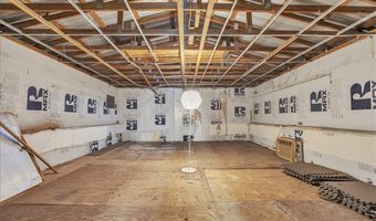1807 NW Owens Ave, Arcadia, FL 34266