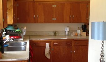 820 Western Ave, Brattleboro, VT 05301