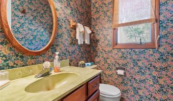 14100 NE 40TH Ct, Anthony, FL 32617