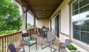 4263 Corte Bella Dr, Broomfield, CO 80023