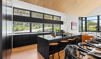 586 Discovery Hill Dr, Breckenridge, CO 80424