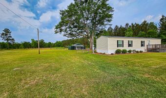 2986 Old Buckhead Rd, Branchville, SC 29432
