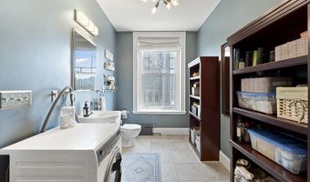 1411 Washington 24, Boston, MA 02118