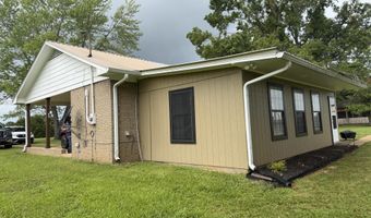 17696 Mississippi 5, Ashland, MS 38603