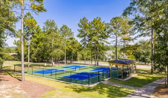 1866 Bellingham Dr, Beech Island, SC 29842