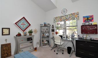 335 Devon Pond, Aurora, OH 44202