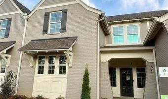 1756 WOODLAND PINES Ln, Auburn, AL 36830